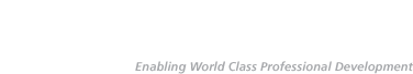 International Institute of Human Capital
