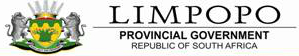 limpopo-logo