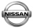 Nissan Motors